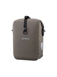 Packtasche Gravel-Pack Single 14,5L camel B