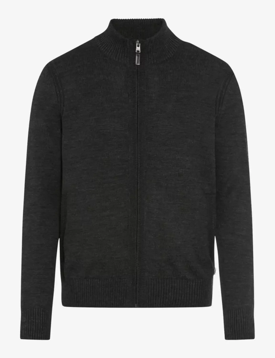 XL STYLE.JAKE male - XL - FashionsVida