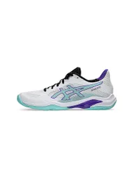 Zapatillas de interior para mujer Blade FF 2 blanco 39