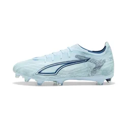 Fußballschuhe Ultra 6 Pro FG/AG - Bleu - unisex - Size: 43