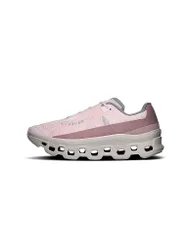 Sneaker CLOUDMSTER VOID rosa 39