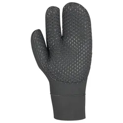 Mares Guanti Flexa 3f 6.5 Glide