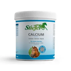 Stiefel Calcium 1kg