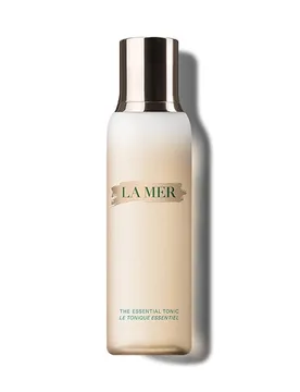 LA MER The Essential Tonic - La Mer - FashionsVida