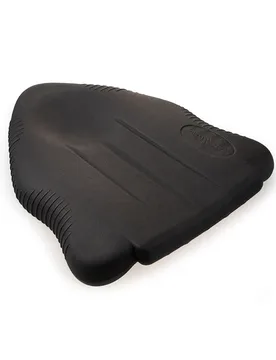 Stream Kickboard Black One Size unisex - Mad Wave - FashionsVida