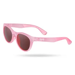 Lunettes De Soleil Polarisées Ancita