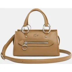 Lacoste - S top handle Ceclys Bag