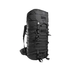 Rucksack Base Pack 75 - Steingrau Oliv Steingrau Oliv adult