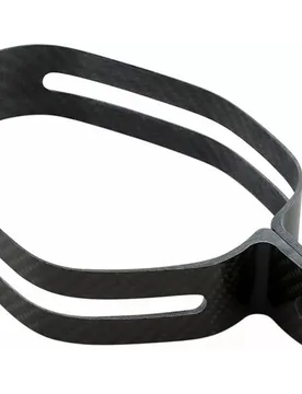 Fascette Per Scarico Akrapovic P-MCCR29 taglia unica - Akrapovič - FashionsVida