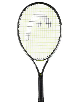 Ig Speed 23 Junior Tennis Racket Multicolour 6 - Head Racket - FashionsVida