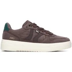 Sneaker 15400501 36;37;38;31;32;33;34;35 Male
