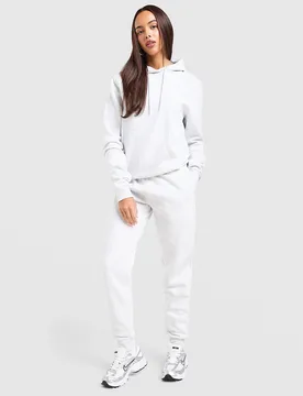 Womens Asher Joggers - Grigio, grigio grigio Donna taglia XL - McKenzie - FashionsVida