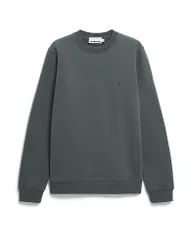 Sweater BAARO gris XXL