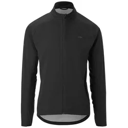 Giro Veste Stow H2o