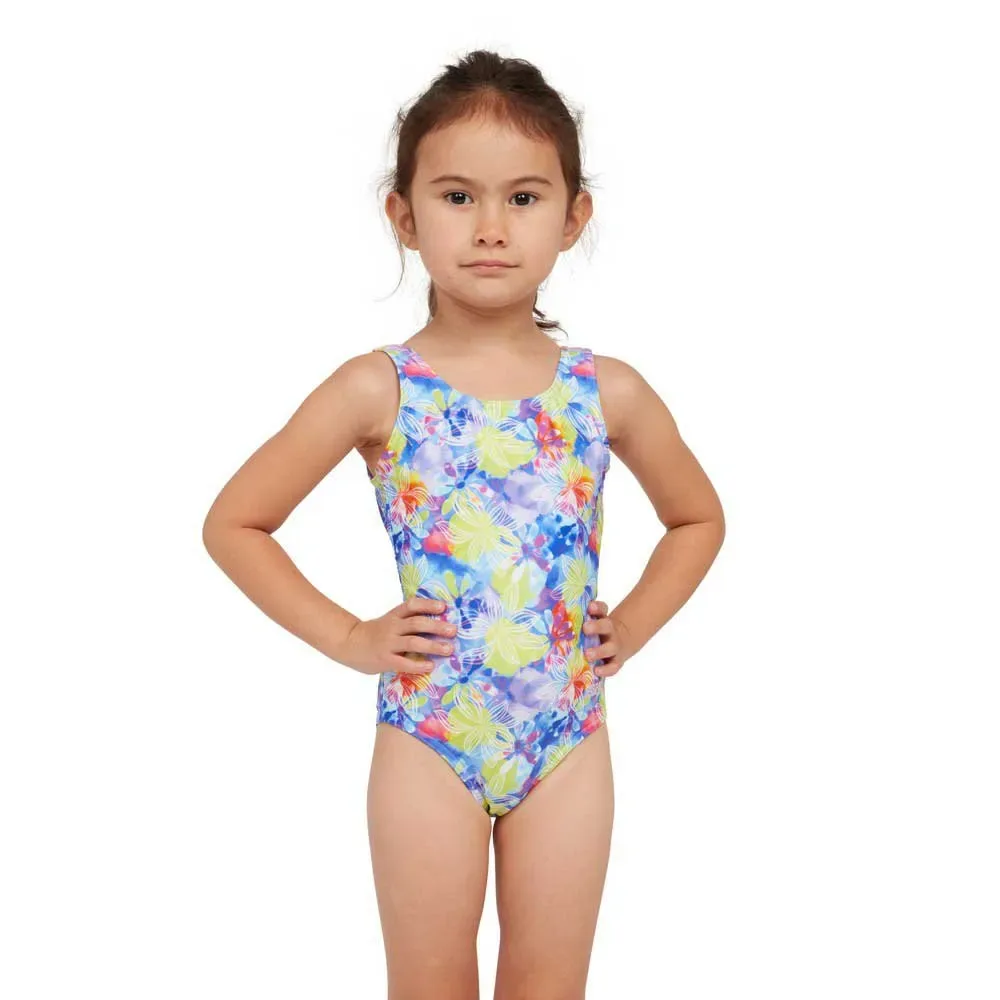 Zoggs Maillot De Bain Scoopback - Zoggs - FashionsVida