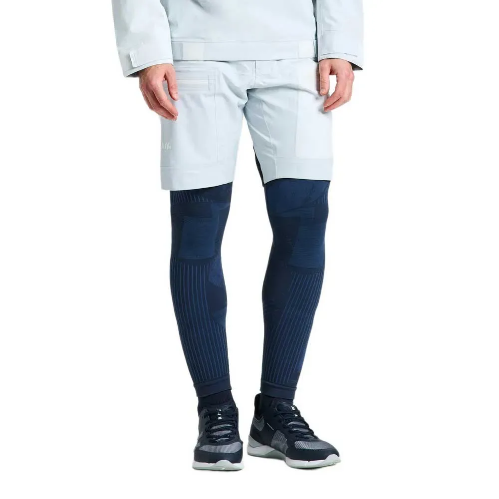 One Design Wp Shorts Cliff Grey M Men - SLAM - FashionsVida