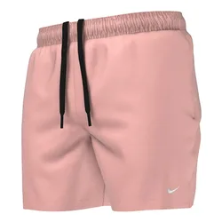 Essential Lap 5´´ Volley Swimming Shorts Bleached Coralral XL Men