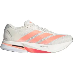 Zapatillas de running de hombre Adizero Boston