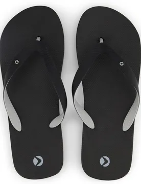 Chanclas de dedo de hombre Base - Boomerang - FashionsVida