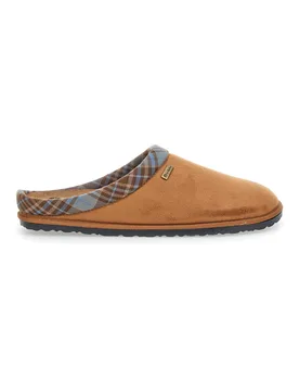 Pantofole Cammello Inblu 22 Si 43 - Inblu - FashionsVida