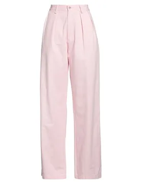 Hose Damen Rosa 26,27,28,29 Damen - DENIMIST - FashionsVida
