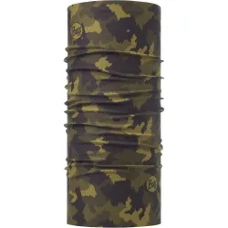 Braga de cuello original ecostretch unisex