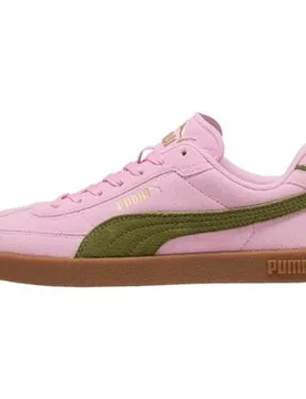 Sneaker Club Ii Era 37;39;40;41;40 1/2;38 1/2 Female - Puma - FashionsVida