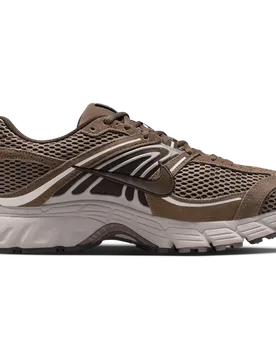 Air Max Herren Sneaker - Grau - Größe 43 - Netz/Synthetik Grey 43 - Nike - FashionsVida