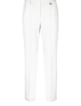DENVER female - 48 - FashionsVida