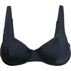 Top de mujer Beach Classics
