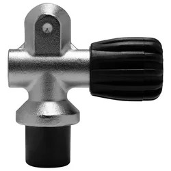 Metalsub Valvola M25 Mono