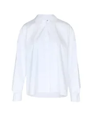 JOOP! Bluse BAHANA weiss 36 Damen