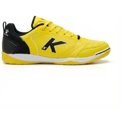 Zapatillas de fútbol sala unisex Goleiro Indoor