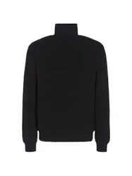 ARMANI EXCHANGE Maglie Nero