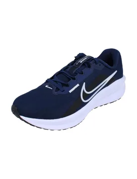 Downshifter 13 Mens Running Trainers - - Size: 7 - Nike - FashionsVida