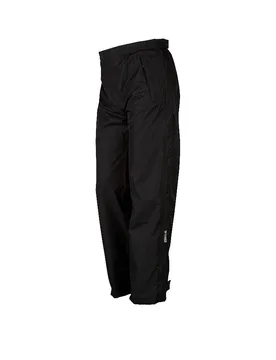 Pantalon de pluie Logan COURT noir 25 - PRO-X ELEMENTS - FashionsVida