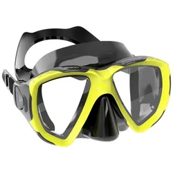 Maschera Subacquea Trygon Carton Box