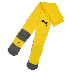 Socken TeamLiga26 Core - Jaune - male - Size: 47/49