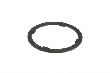 Rasamento Cambio Vespa Spessore 1,1mm Vespa Special 50