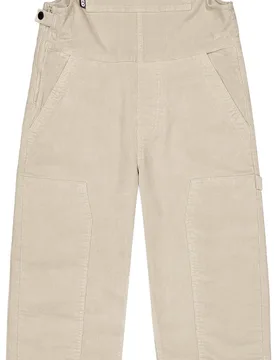 Bibee Cord Over Pure Cashmere - Taille S - Picture Organic Clothing - FashionsVida