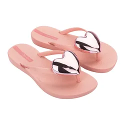 Ipanema Tongs Maxi Fashion Ii