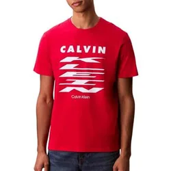 T-Shirt T-Shirt Eu Xxl;Eu S;Eu M;Eu L;Eu Xl Female