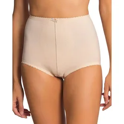 Culotte Control Natural 44