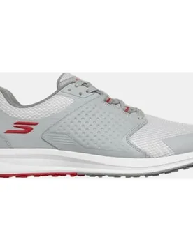 Zapatos de Golf de Hombre Go Golf Quest - Skechers - FashionsVida