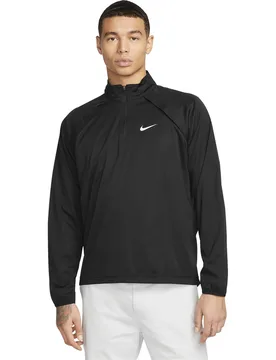 Golf Layer Repel Tour, schwarz s - Nike - FashionsVida
