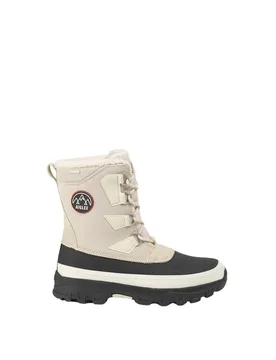 Bottes De Neige Nc132 Sand EU 43 - Aigle - FashionsVida