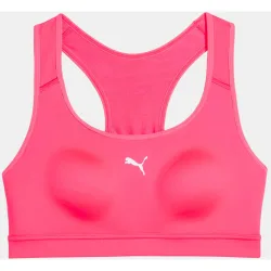 Top de Running de Mujer 4KEEPS RUN MID