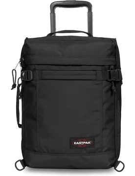 Maleta de cabina Strapson XXS con cacpacidad de 25 L - Eastpak - FashionsVida