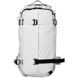 Sac à Dos Dimension Vpd 22l Hydrogen White One Size Homme