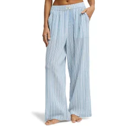 Pantalón de mujer Boyfriend